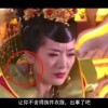 118网址之家l258,cn