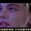 彩吧论坛天霁网首页！